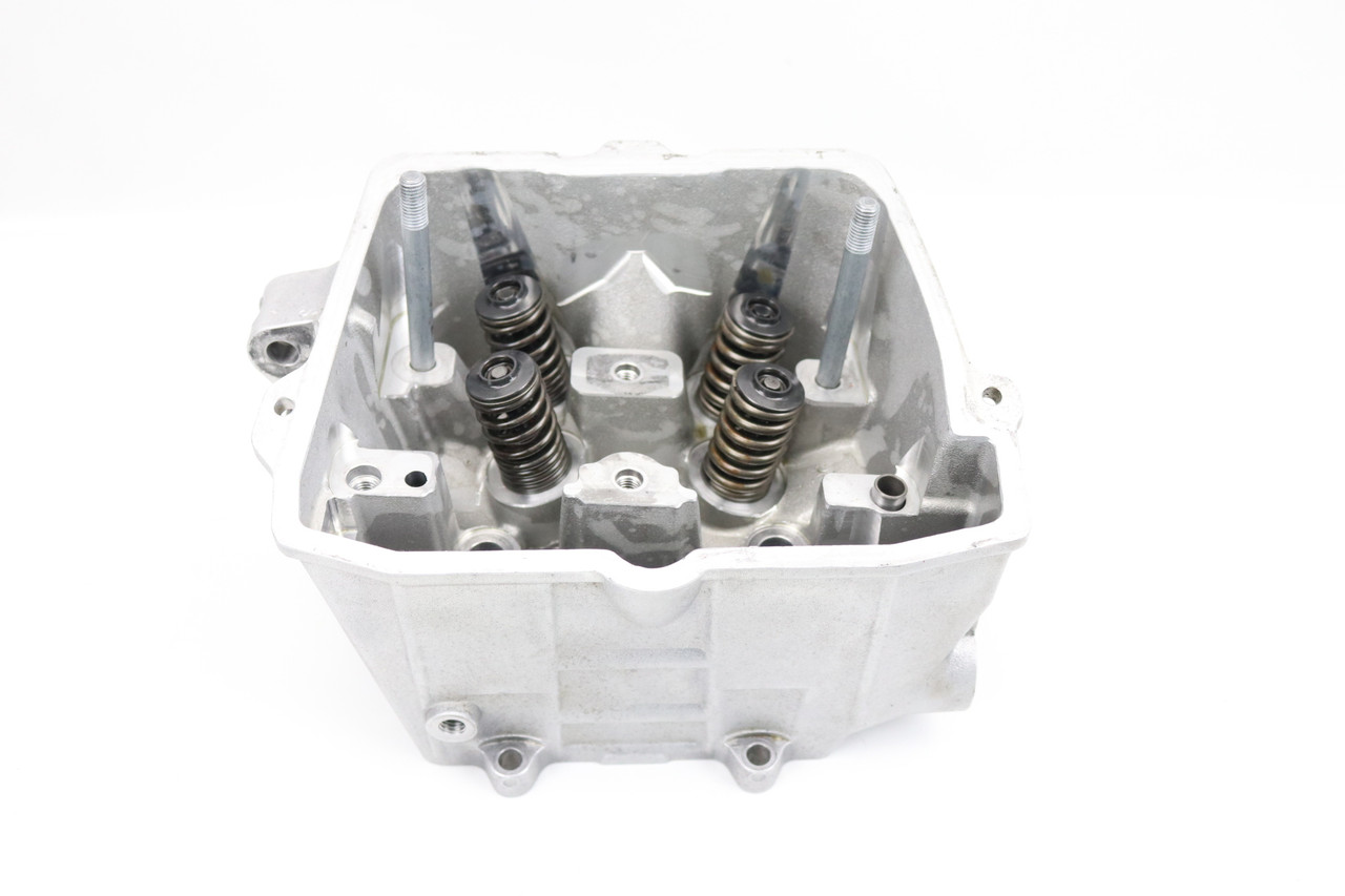 250 SX-F XC-F EXC-F 2011-2013 Cylinder Head KTM 77136020144 #303