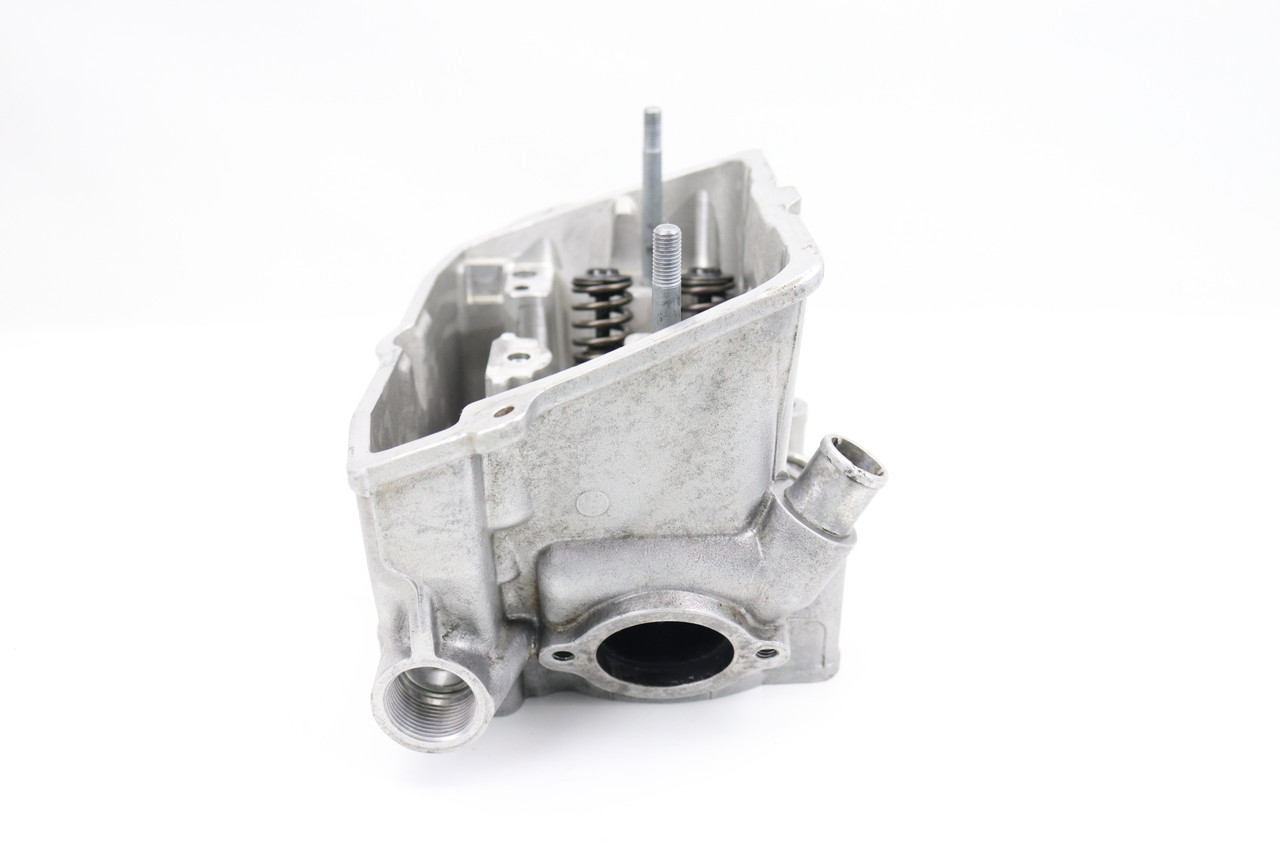 250 SX-F XC-F EXC-F 2011-2013 Cylinder Head KTM 77136020144 #303
