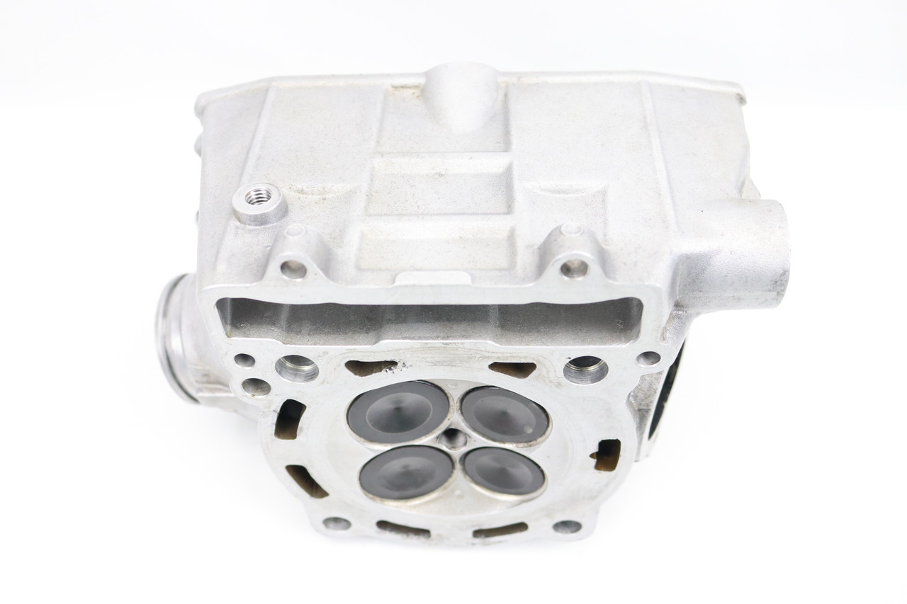 250 SX-F XC-F EXC-F 2011-2013 Cylinder Head KTM 77136020144 #303