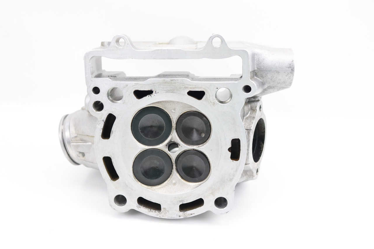 250 SX-F XC-F EXC-F 2011-2013 Cylinder Head KTM 77136020144 #303