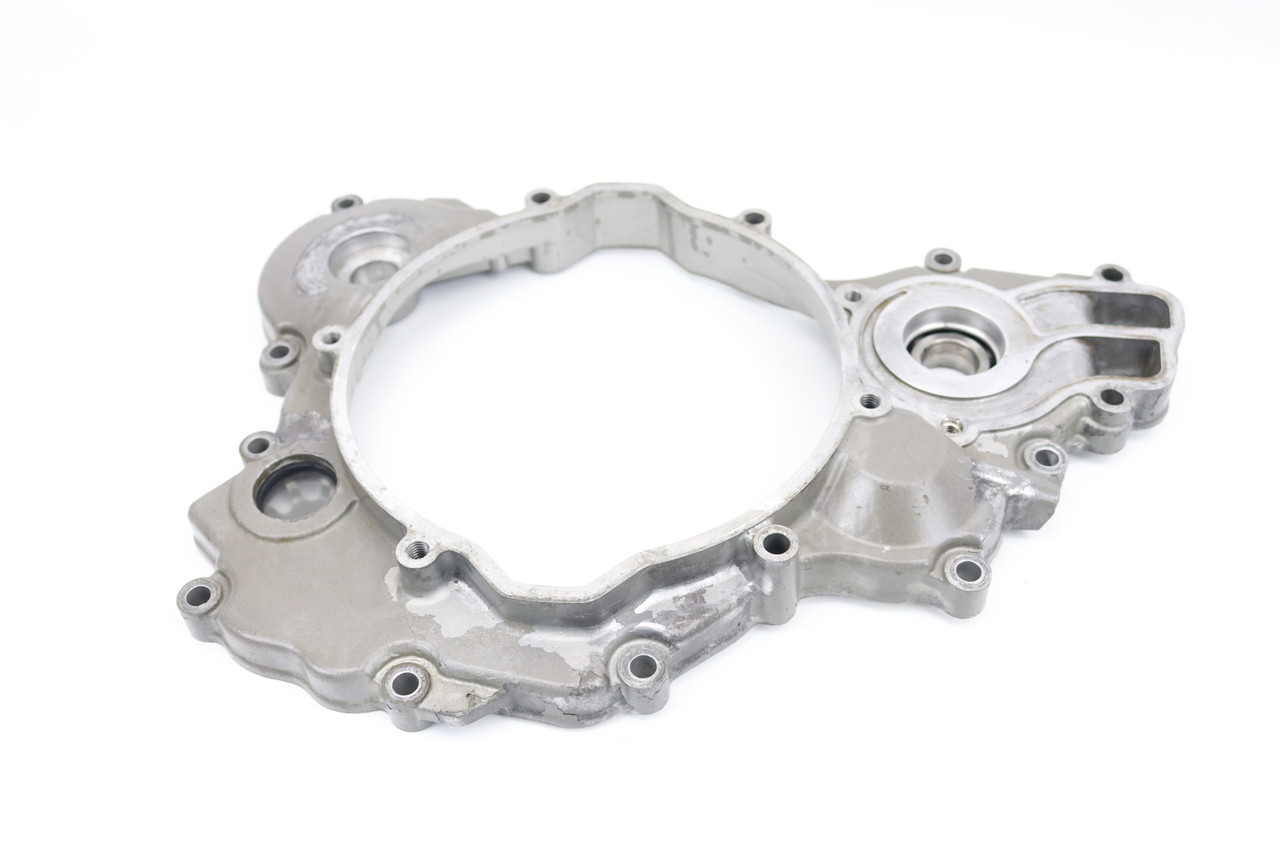 250 SX-F XC-F EXC-F 2009-2013 Inner Clutch Cover Case KTM 7703000124415 #303