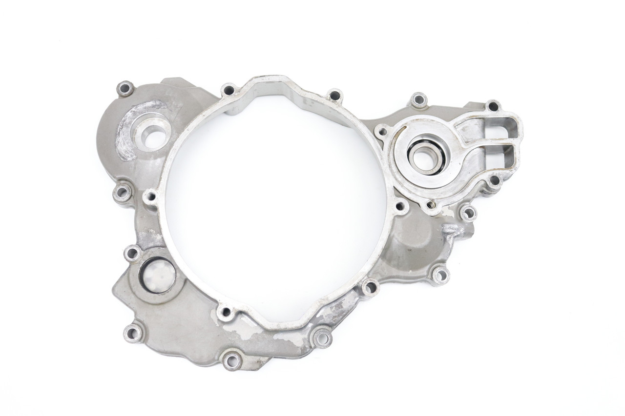 250 SX-F XC-F EXC-F 2009-2013 Inner Clutch Cover Case KTM 7703000124415 #303