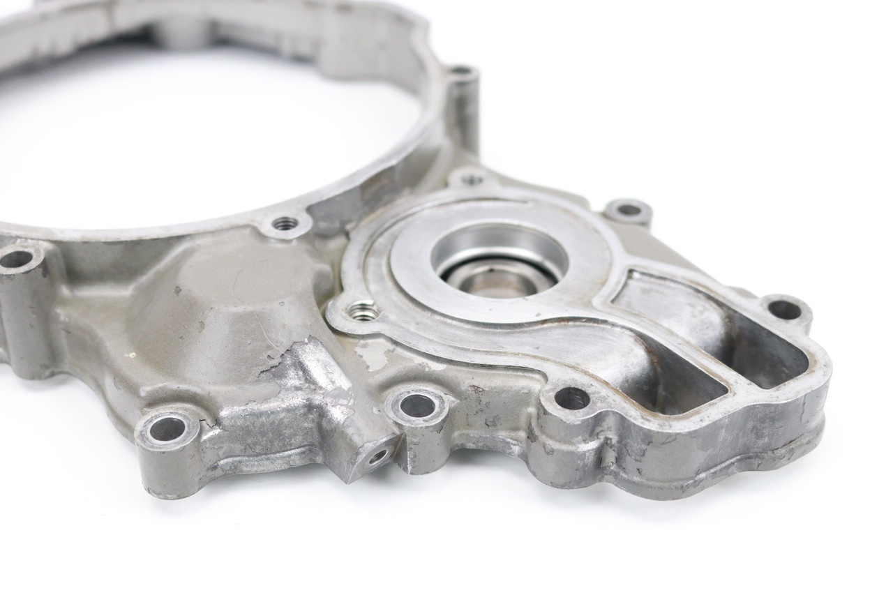 250 SX-F XC-F EXC-F 2009-2013 Inner Clutch Cover Case KTM 7703000124415 #303