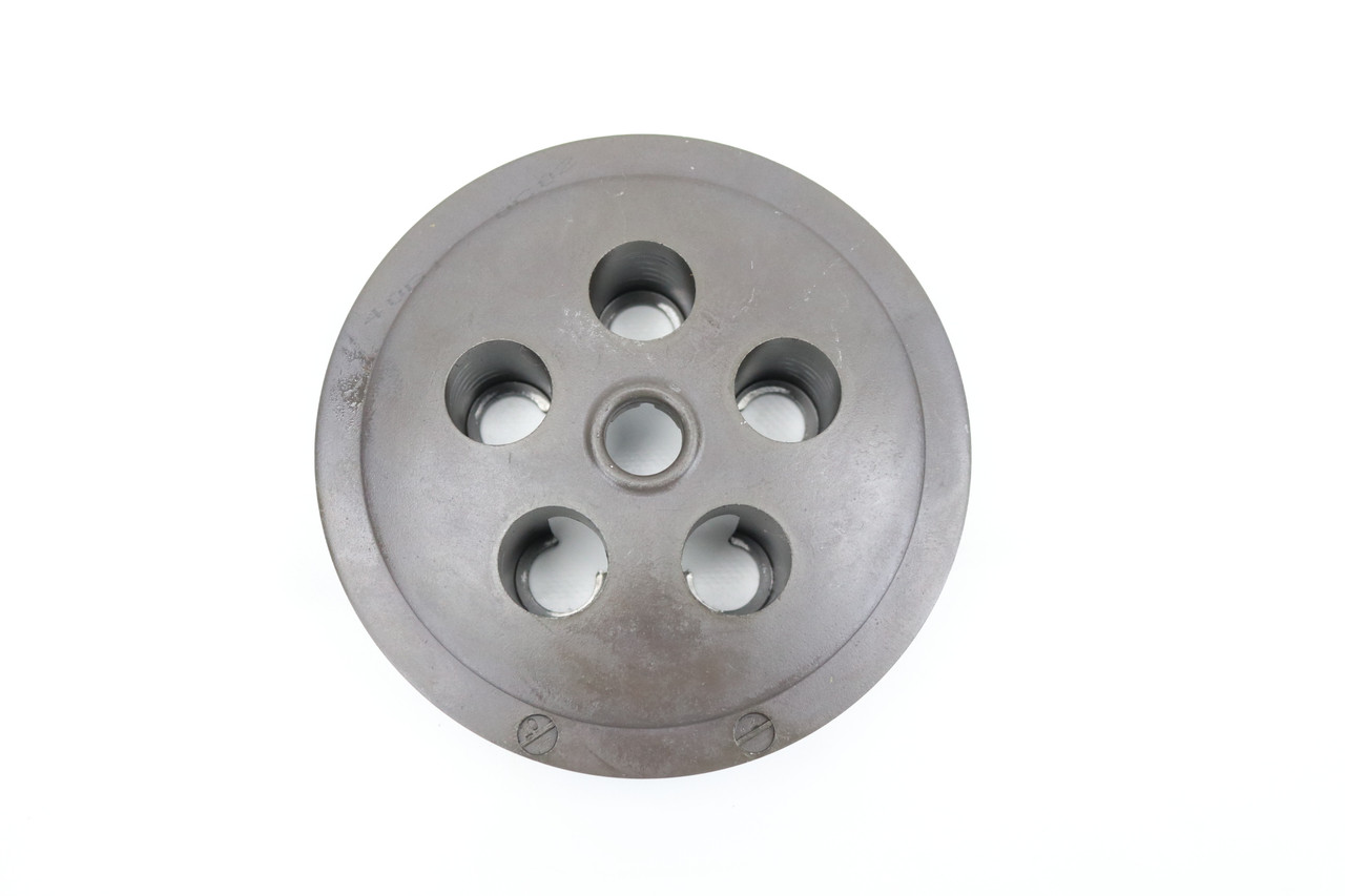 250 SX-F XC-F EXC-F 2009-2013 Clutch Pressure Plate KTM 77032003100 #303