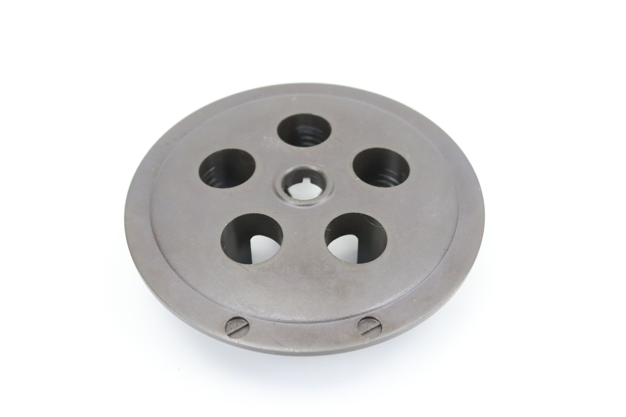 250 SX-F XC-F EXC-F 2009-2013 Clutch Pressure Plate KTM 77032003100 #303