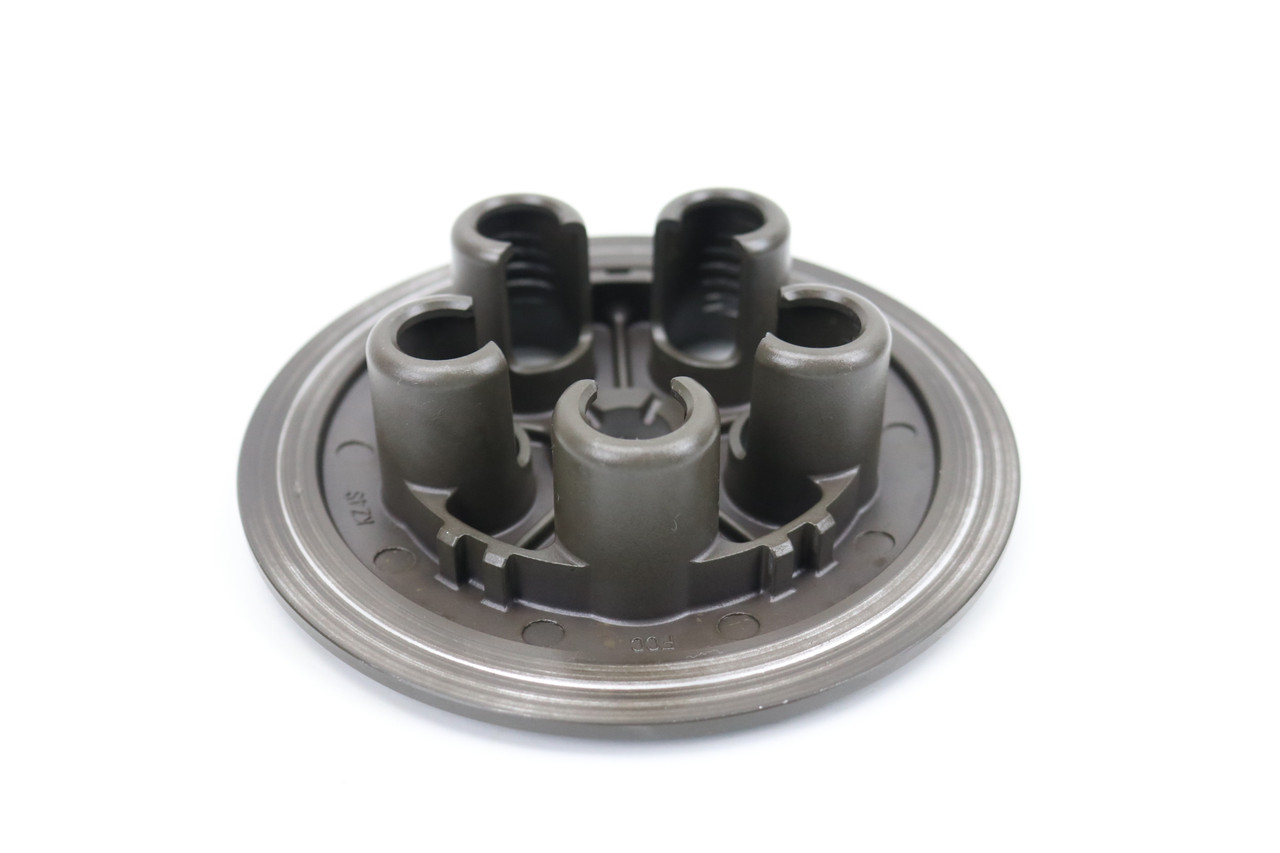 250 SX-F XC-F EXC-F 2009-2013 Clutch Pressure Plate KTM 77032003100 #303