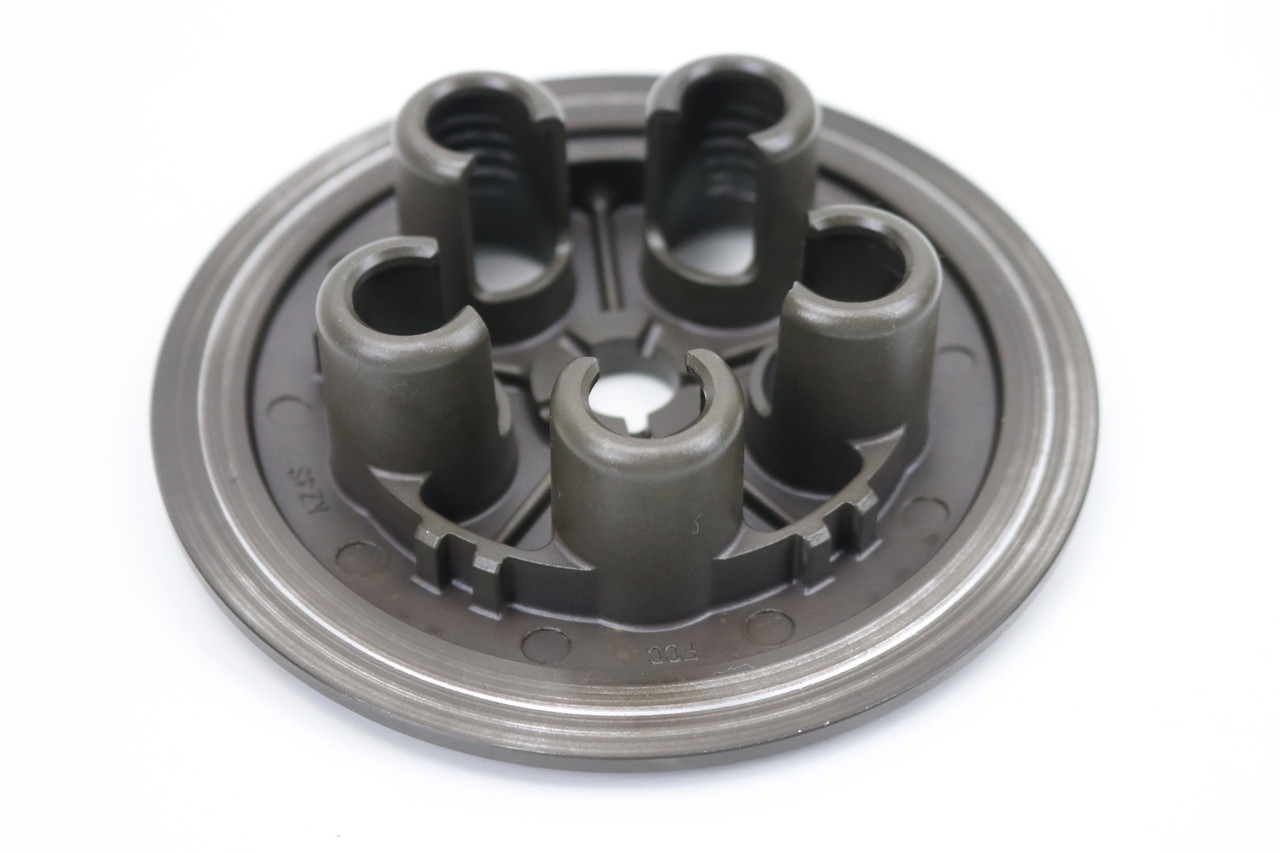 250 SX-F XC-F EXC-F 2009-2013 Clutch Pressure Plate KTM 77032003100 #303