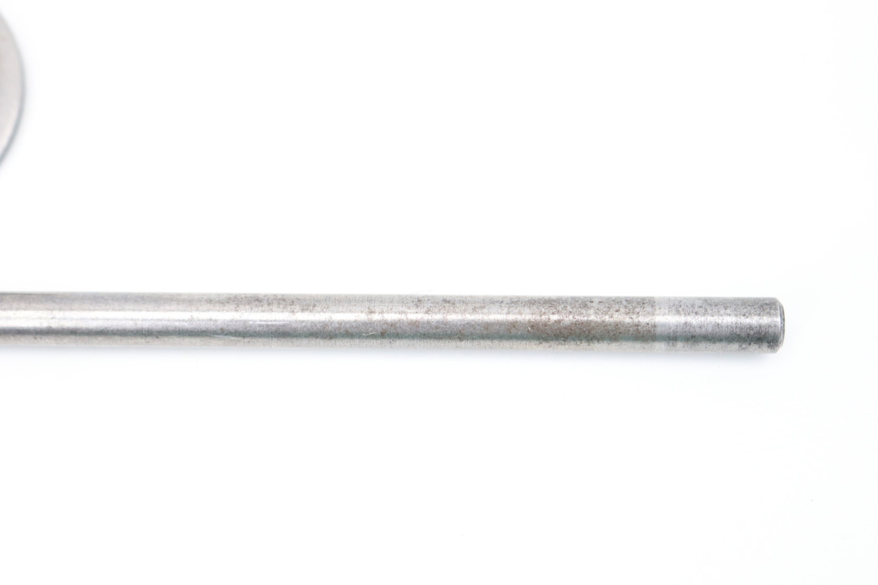 250 SX-F XC-F EXC-F 2009–2013 Clutch Push Rod & Hardware Set KTM #303