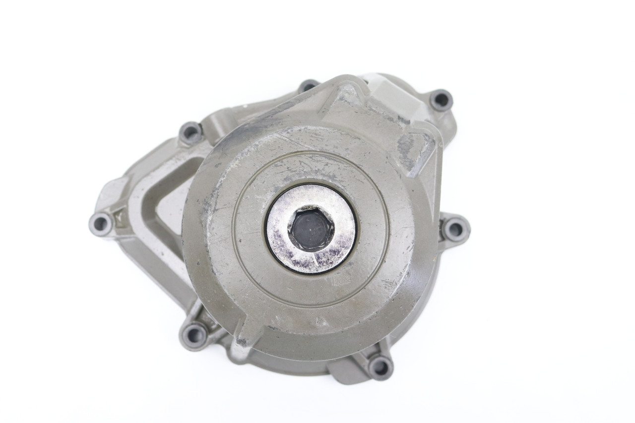250 SX-F 2011 Stator Generator Cover Case KTM 7713010200015 #303