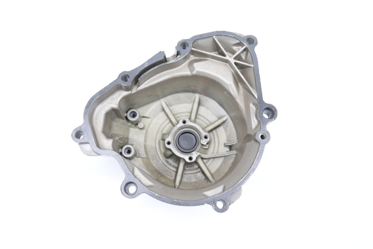 250 SX-F 2011 Stator Generator Cover Case KTM 7713010200015 #303