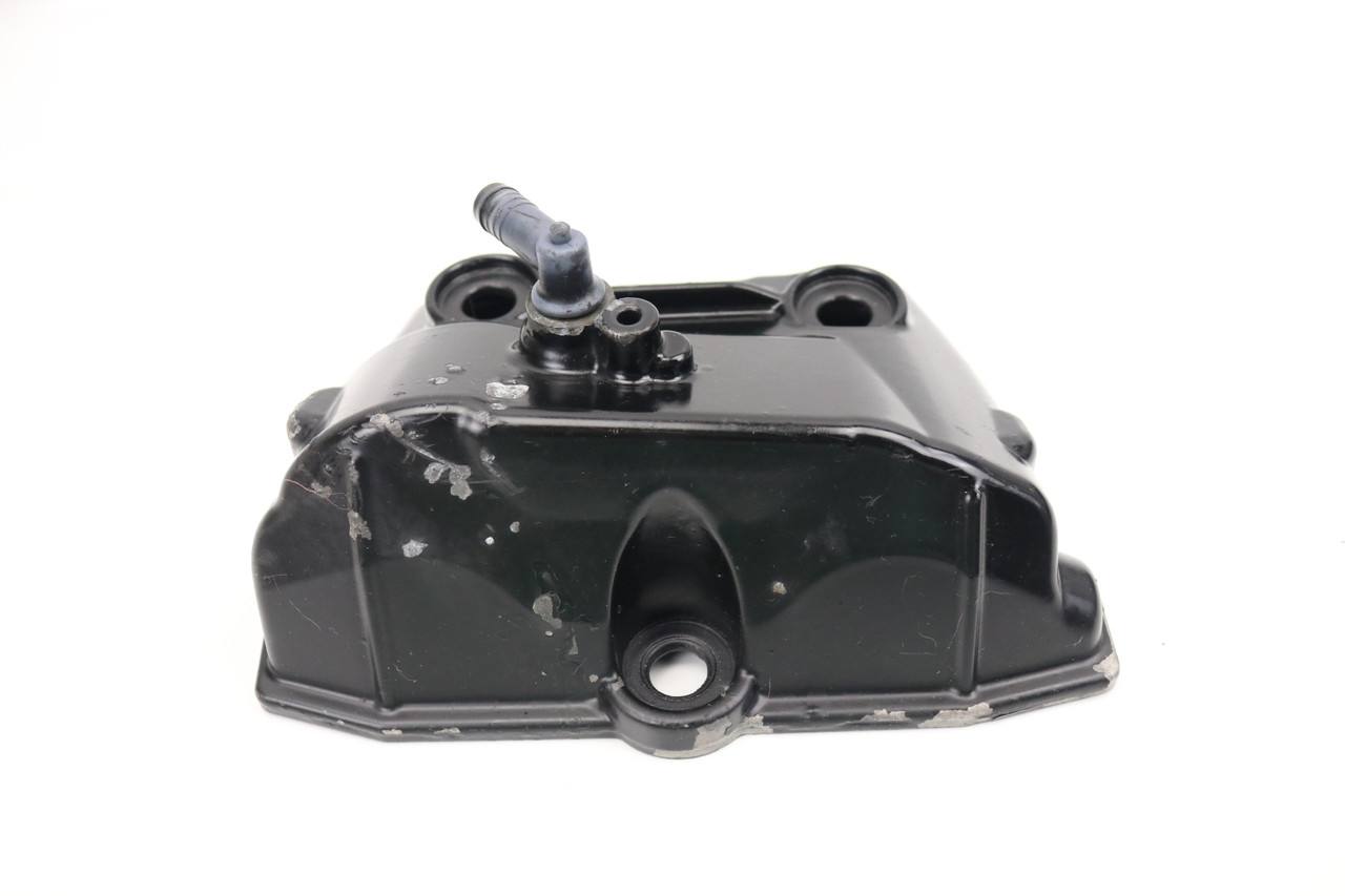 250 SX-F XC-F EXC-F 2006–2013 Cylinder Head Cover Valve KTM 77036052100 #303