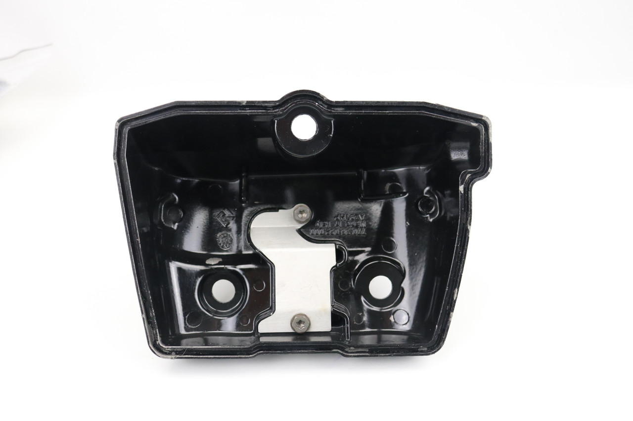250 SX-F XC-F EXC-F 2006–2013 Cylinder Head Cover Valve KTM 77036052100 #303