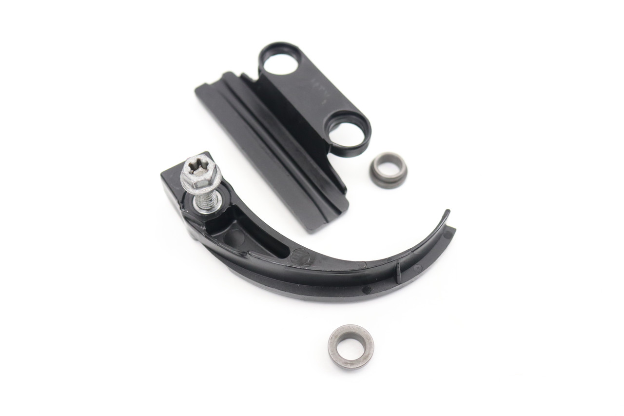 250 SX-F XC-F EXC-F 2005–2013 Cam Chain Guide Stays KTM #303