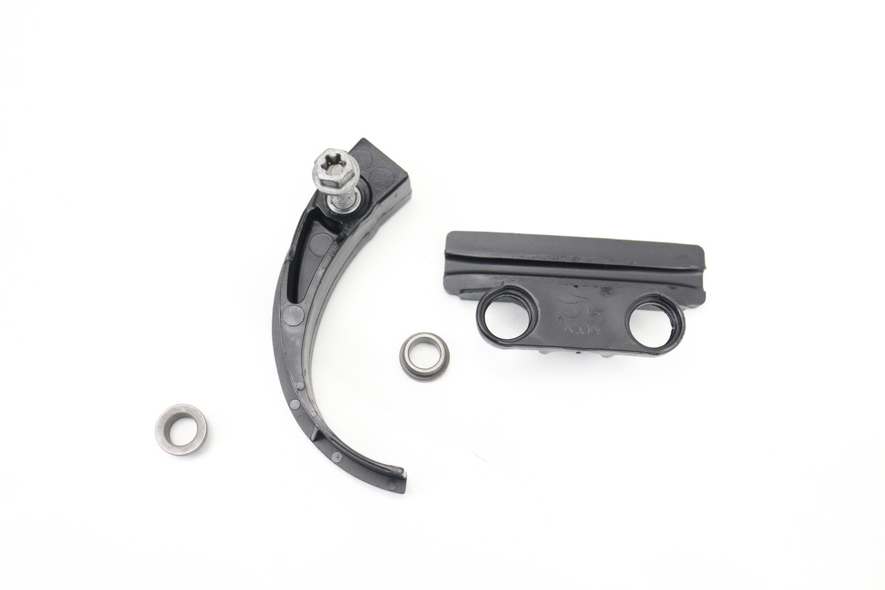 250 SX-F XC-F EXC-F 2005–2013 Cam Chain Guide Stays KTM #303