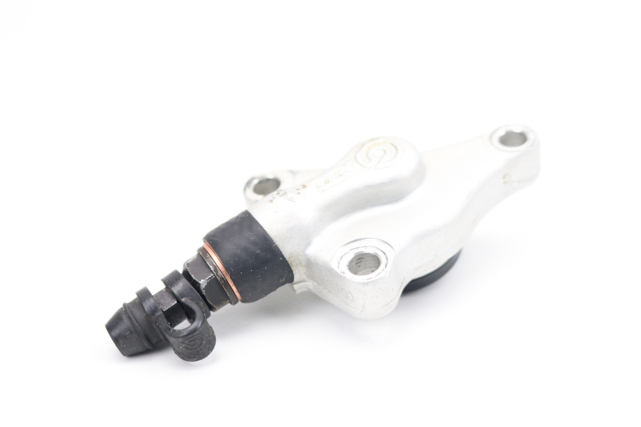 250-530 SX SX-F XC-F EXC-F 2011-2025 Clutch Slave Cylinder KTM 54832061044 #303