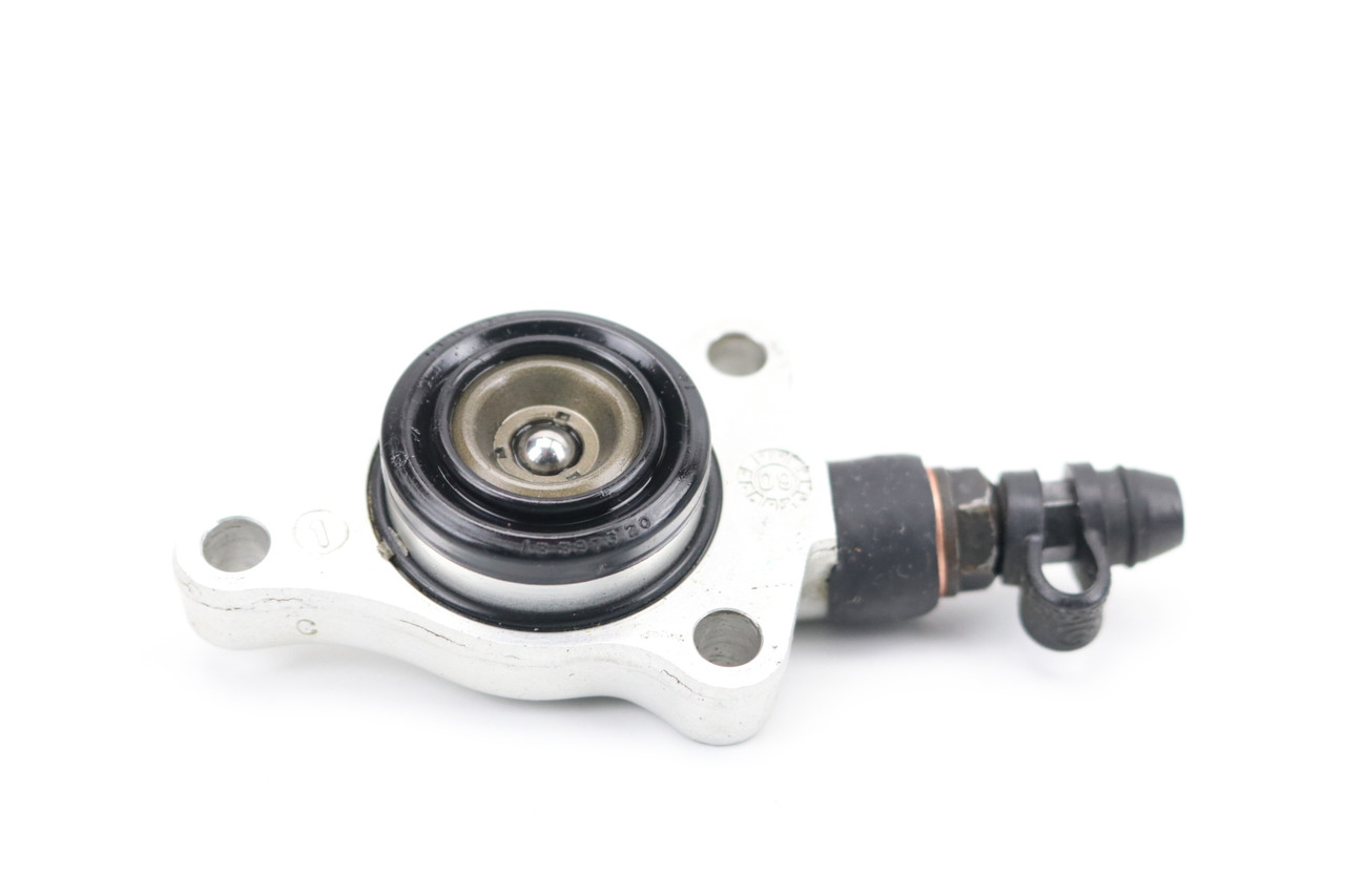 250-530 SX SX-F XC-F EXC-F 2011-2025 Clutch Slave Cylinder KTM 54832061044 #303