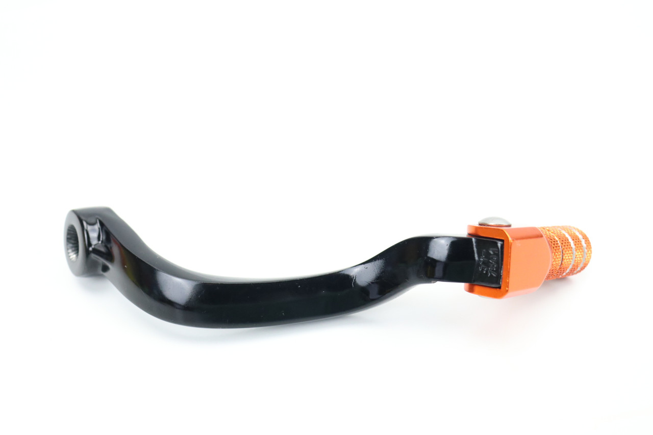 250-530 SX-F XC-F EXC-F 2011-2016 Gear Lever Pedal Shift Arm MX-Pro #303