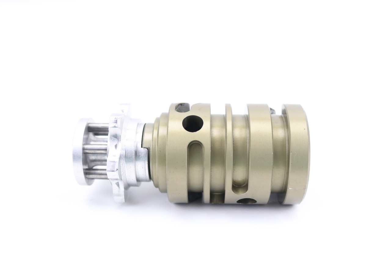 250 SX-F XC-F EXC-F 2011-2013 Gear Shift Drum KTM 77034012000 #303