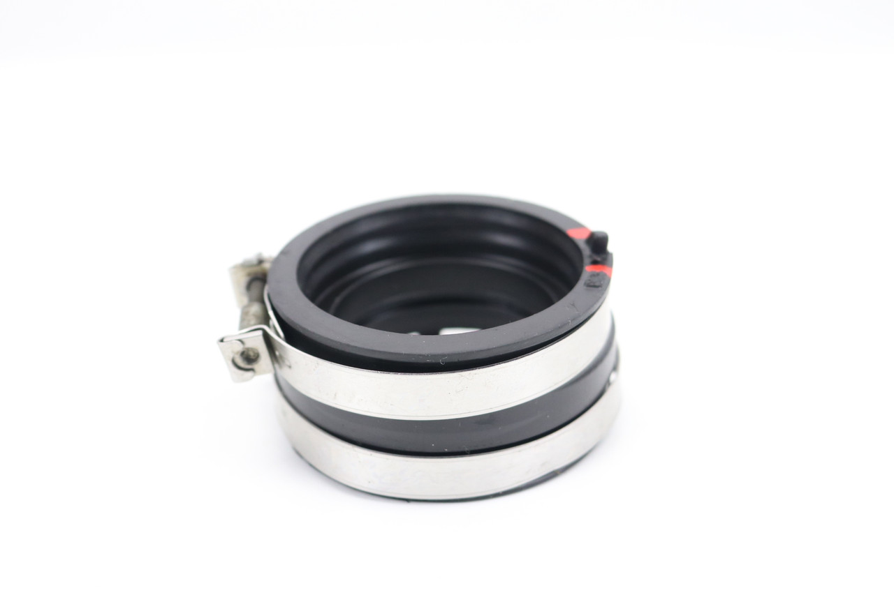 250-500 SX-F XC-F EXC-F 2011-2016 Intake Manifold Carb Rubber KTM 77236044000 #303