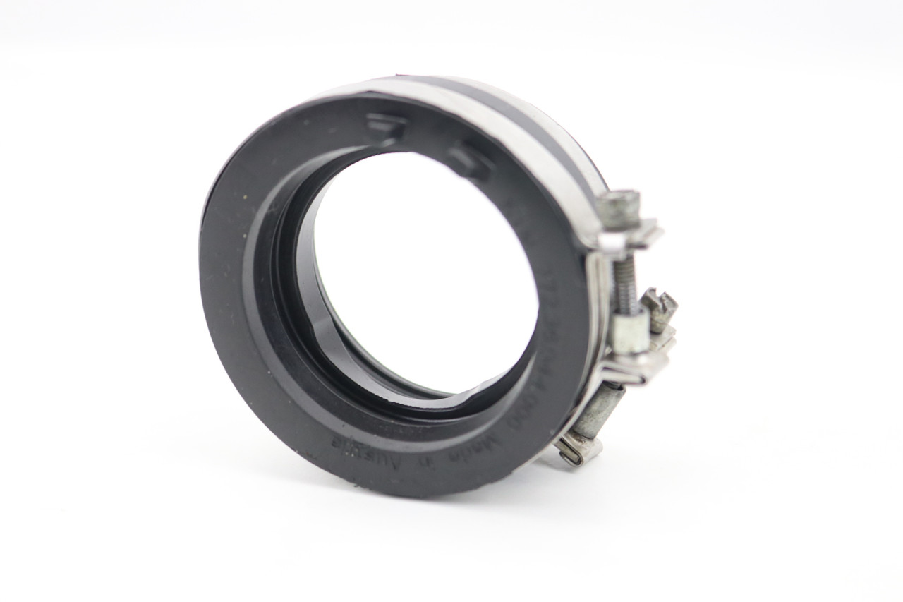 250-500 SX-F XC-F EXC-F 2011-2016 Intake Manifold Carb Rubber KTM 77236044000 #303