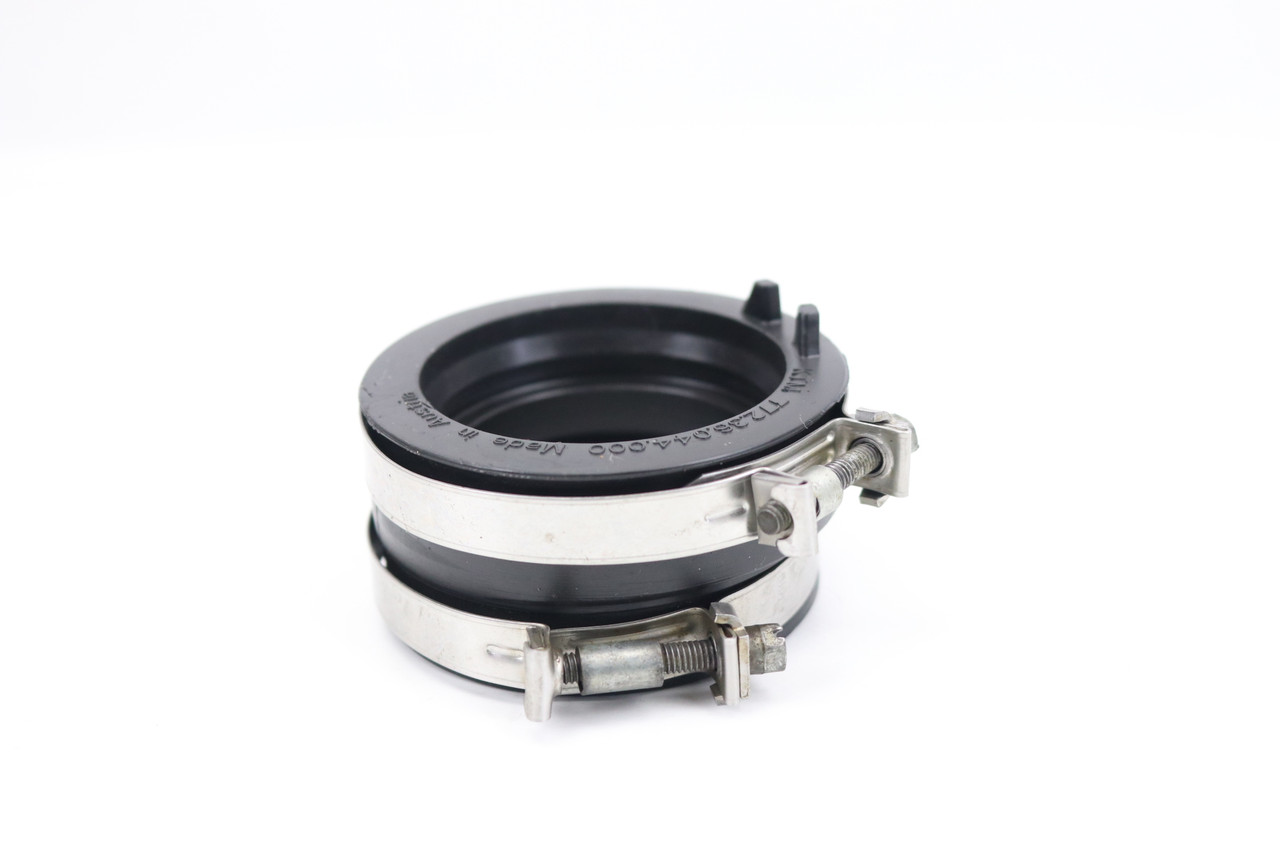 250-500 SX-F XC-F EXC-F 2011-2016 Intake Manifold Carb Rubber KTM 77236044000 #303