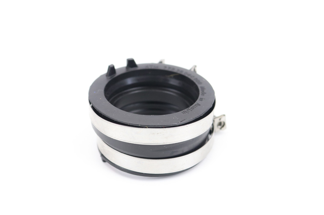 250-500 SX-F XC-F EXC-F 2011-2016 Intake Manifold Carb Rubber KTM 77236044000 #303