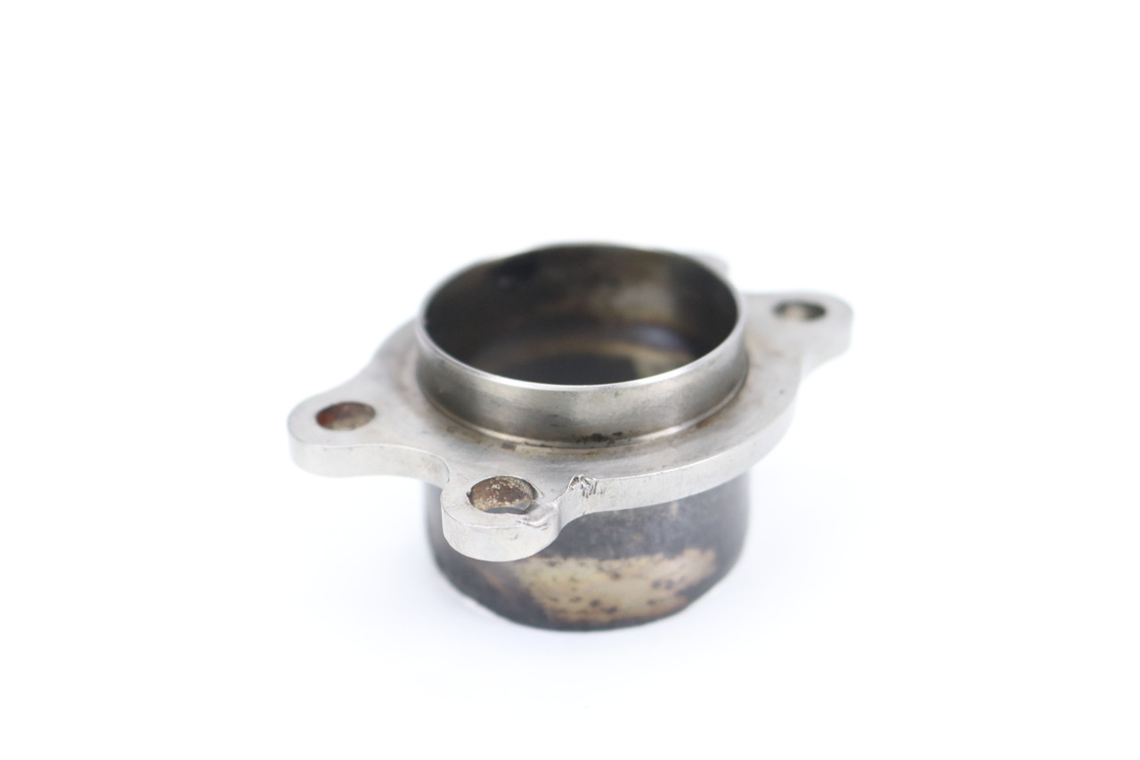 250 SX-F XC-F EXC-F 2005-2013 Exhaust Flange KTM 77036039100 #303