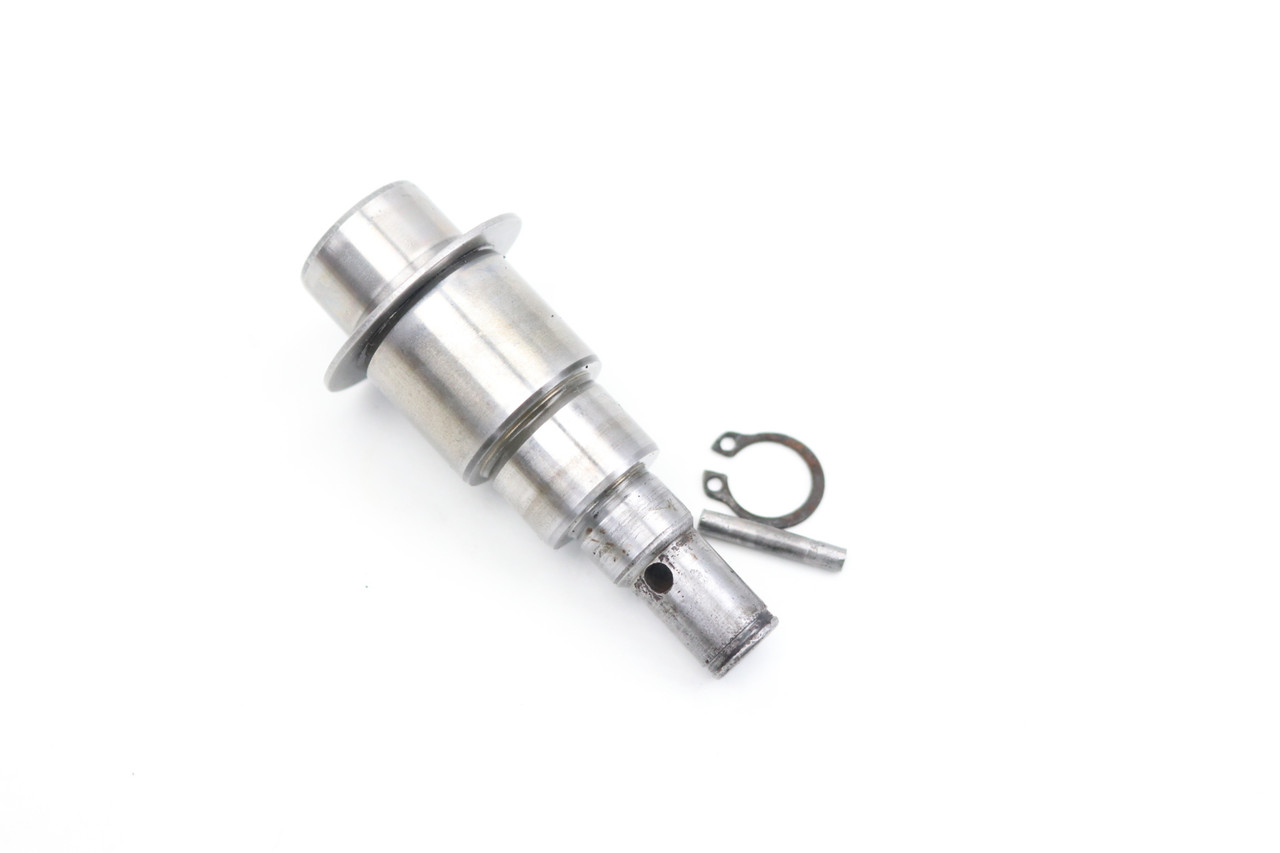 250 SX-F XC-F EXC-F 2005-2013 Water Pump Shaft KTM 77036072100 #303