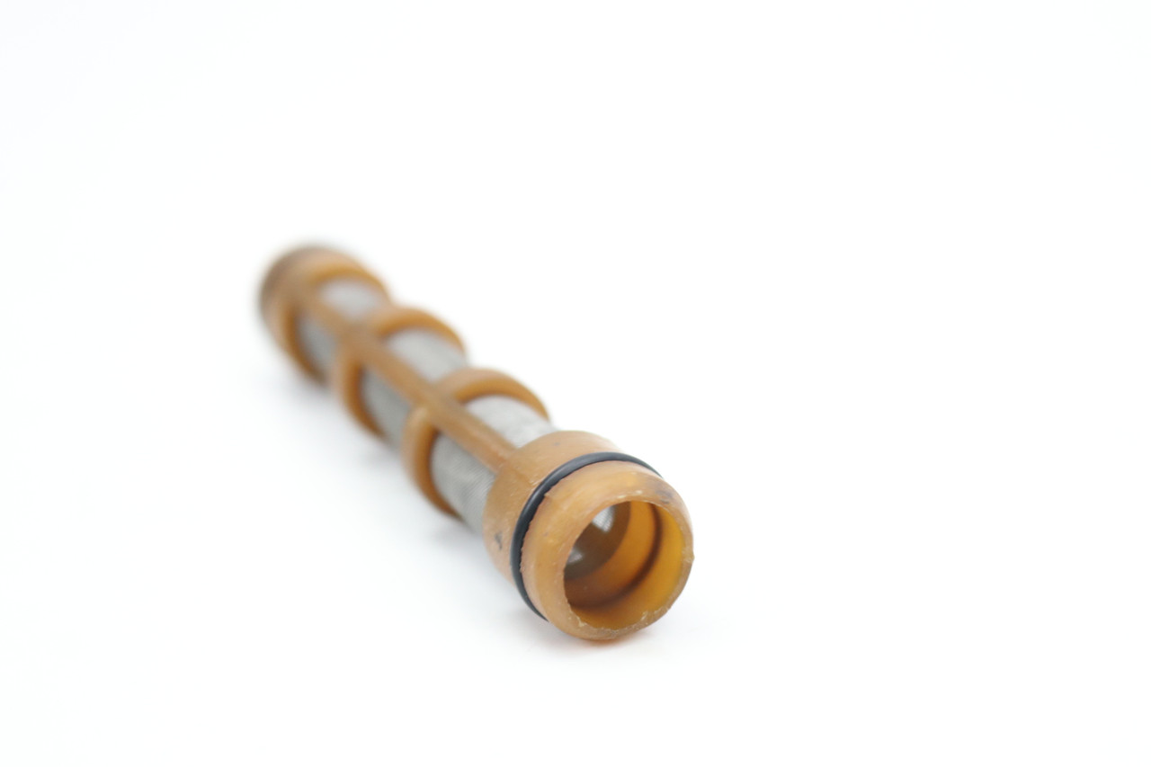 250-500 SX-F XC-F EXC-F 2011-2026 Oil Screen KTM 59038016200 #303