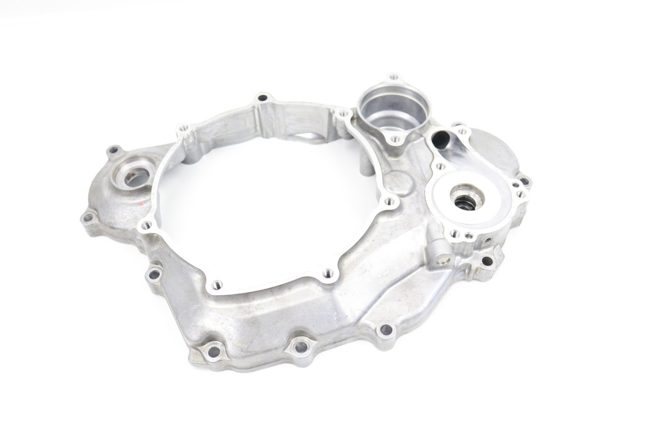 YZ250F 14-18 WR250F 15-19 Inner Clutch Cover Case Yamaha 1SM-15431-00-00 #304