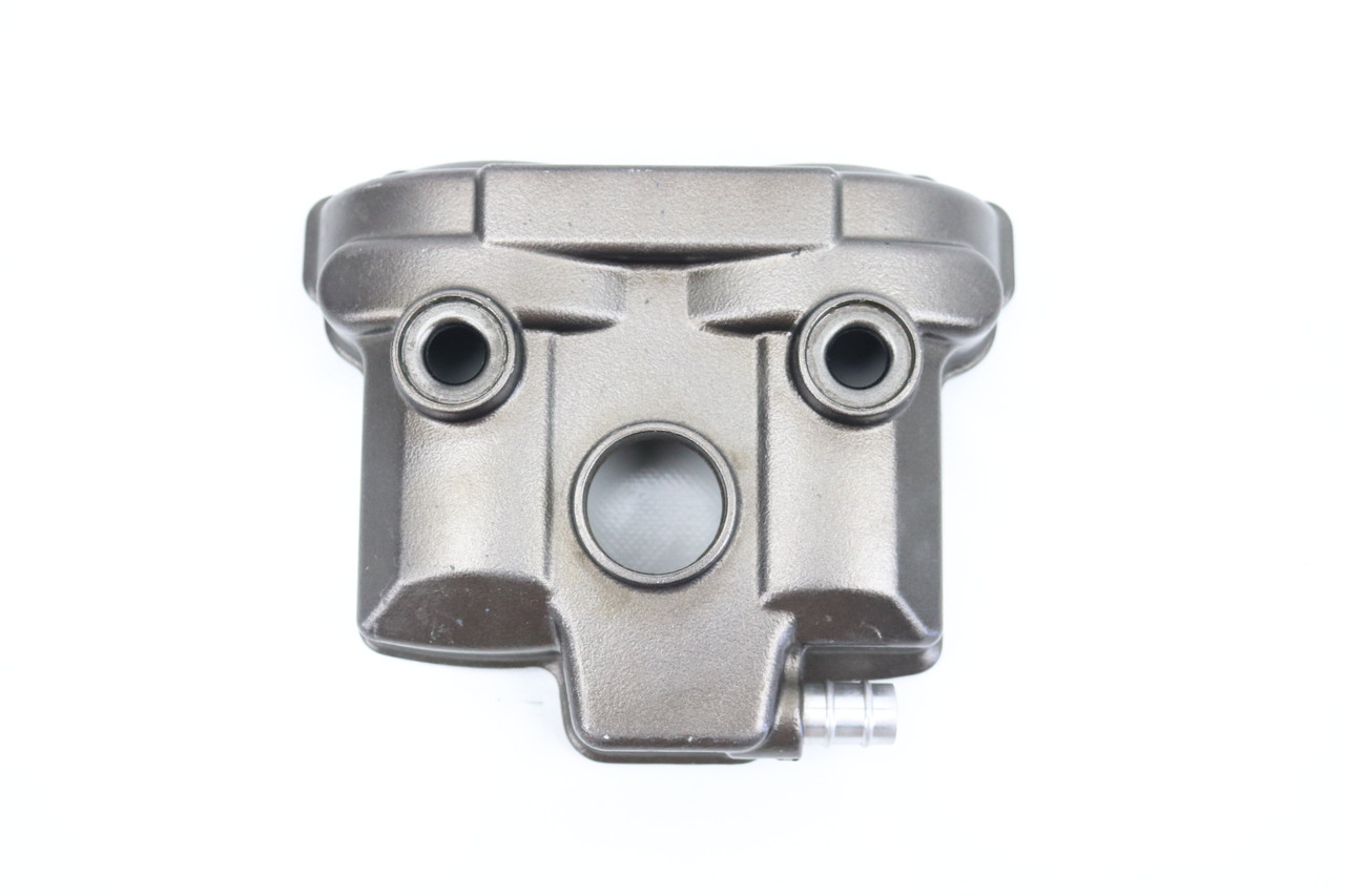YZ250F 14-17 WR250F 15-17 Cylinder Head Cover Valve Yamaha 1SM-11190-09-00 #304
