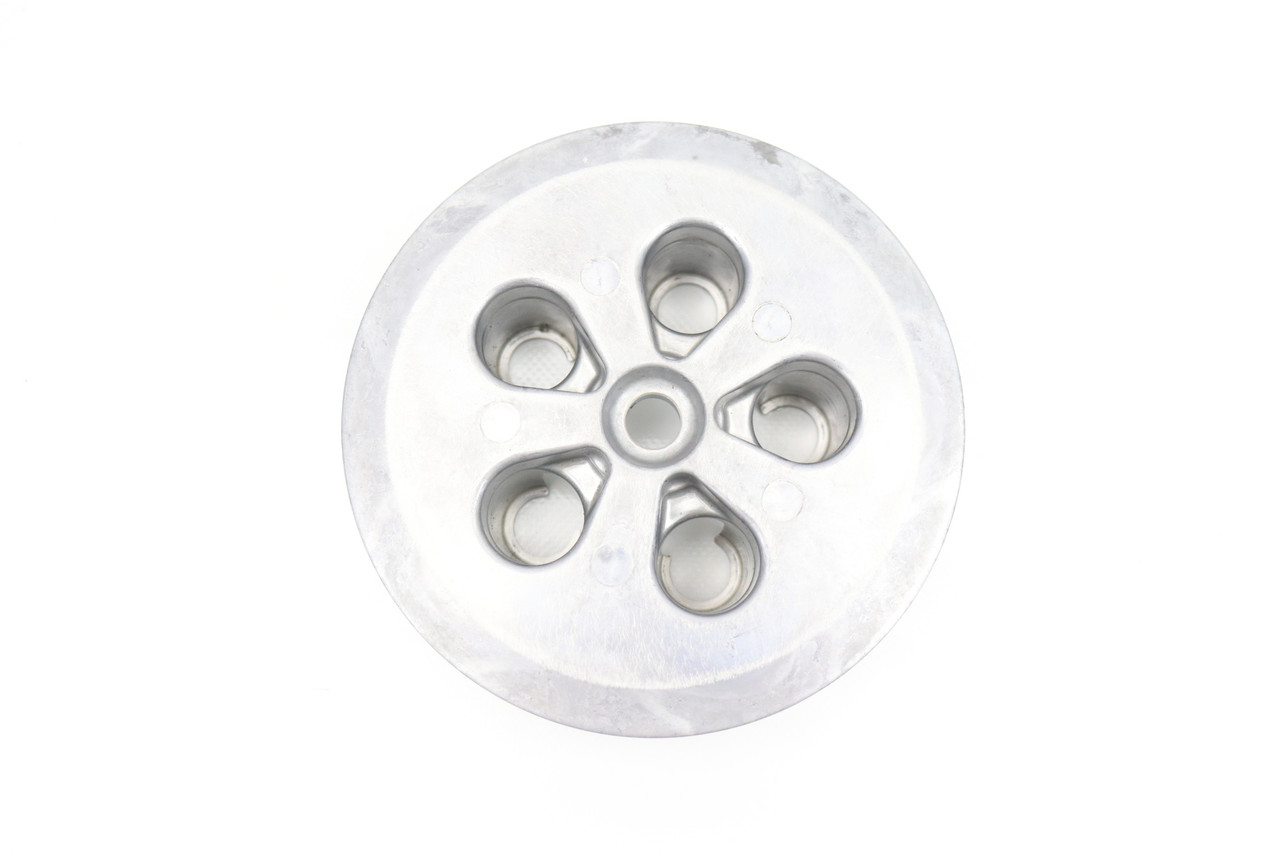 YZ250F 14-18 WR250F 15-19 Clutch Pressure Plate Yamaha 1SM-16351-00-00 #304