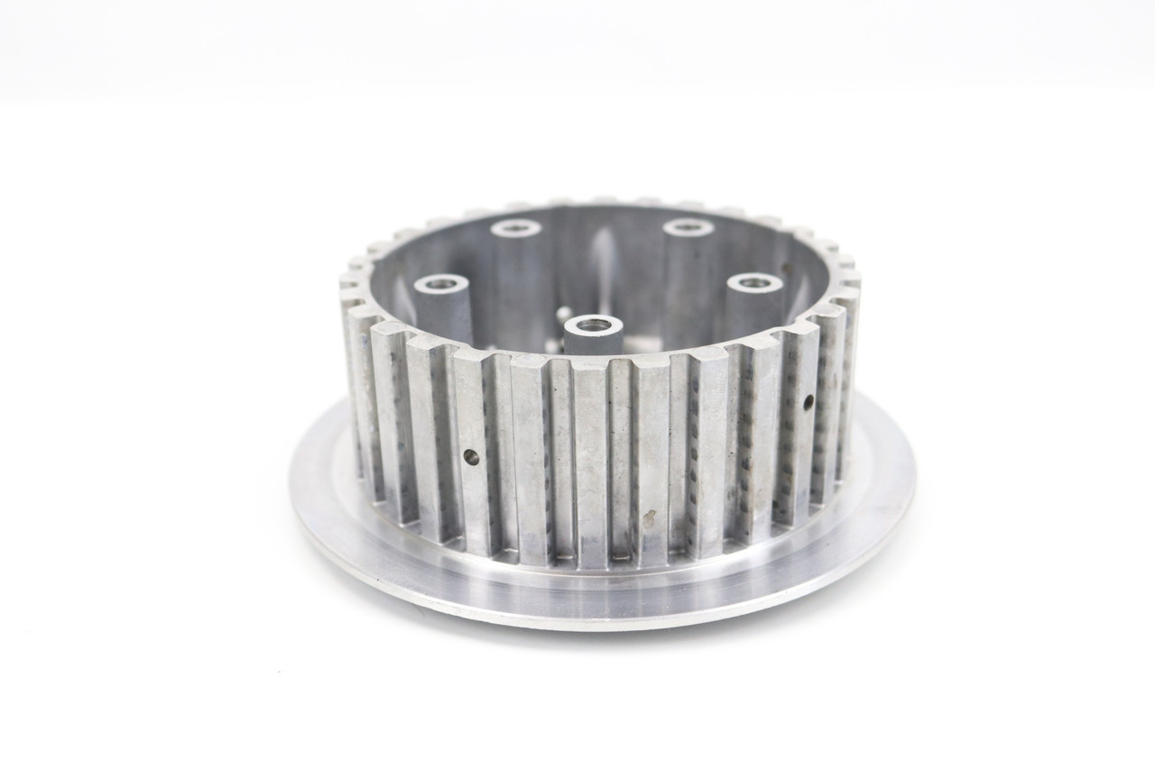 YZ250F 2014-2018 Inner Clutch Hub Yamaha 5NL-16371-50-00 #304