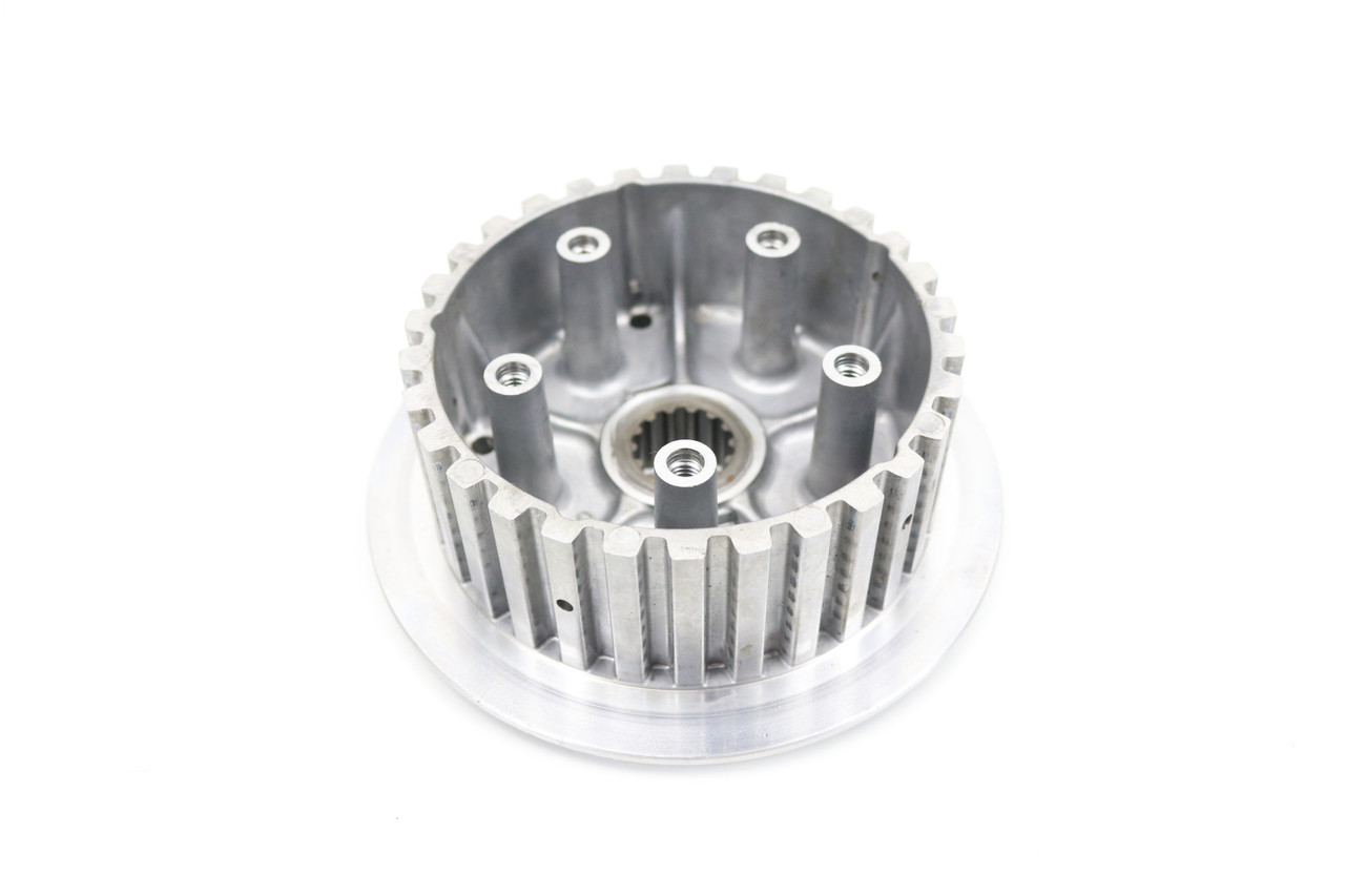 YZ250F 2014-2018 Inner Clutch Hub Yamaha 5NL-16371-50-00 #304