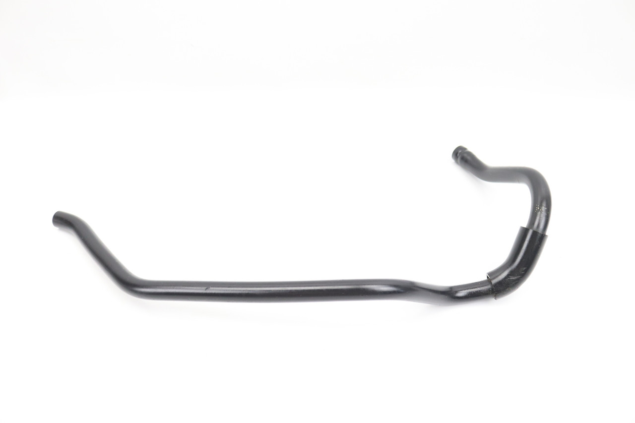 YZ250F 2014-2023 Cylinder Head Breather Hose Pipe Yamaha 1SM-11166-00-00 #304