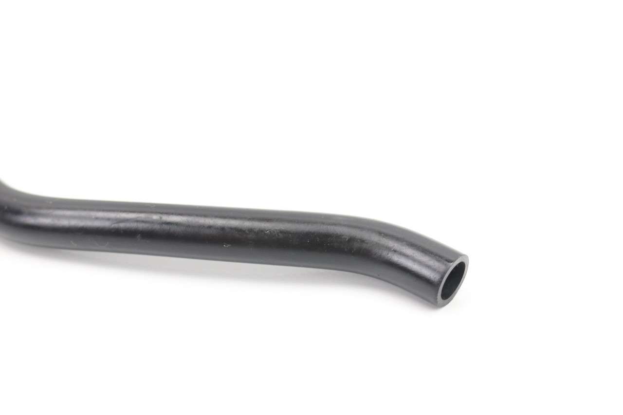 YZ250F 2014-2023 Cylinder Head Breather Hose Pipe Yamaha 1SM-11166-00-00 #304