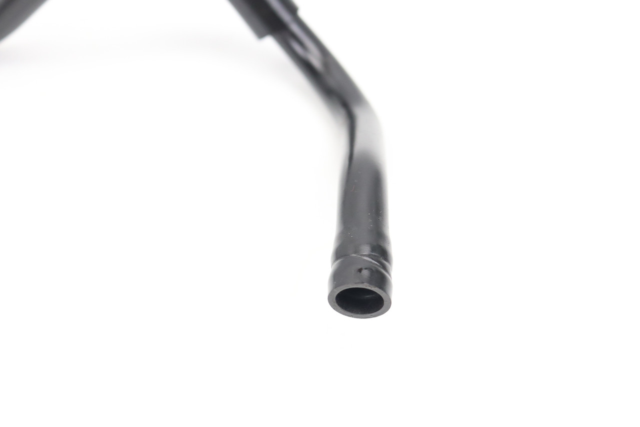 YZ250F 2014-2023 Cylinder Head Breather Hose Pipe Yamaha 1SM-11166-00-00 #304