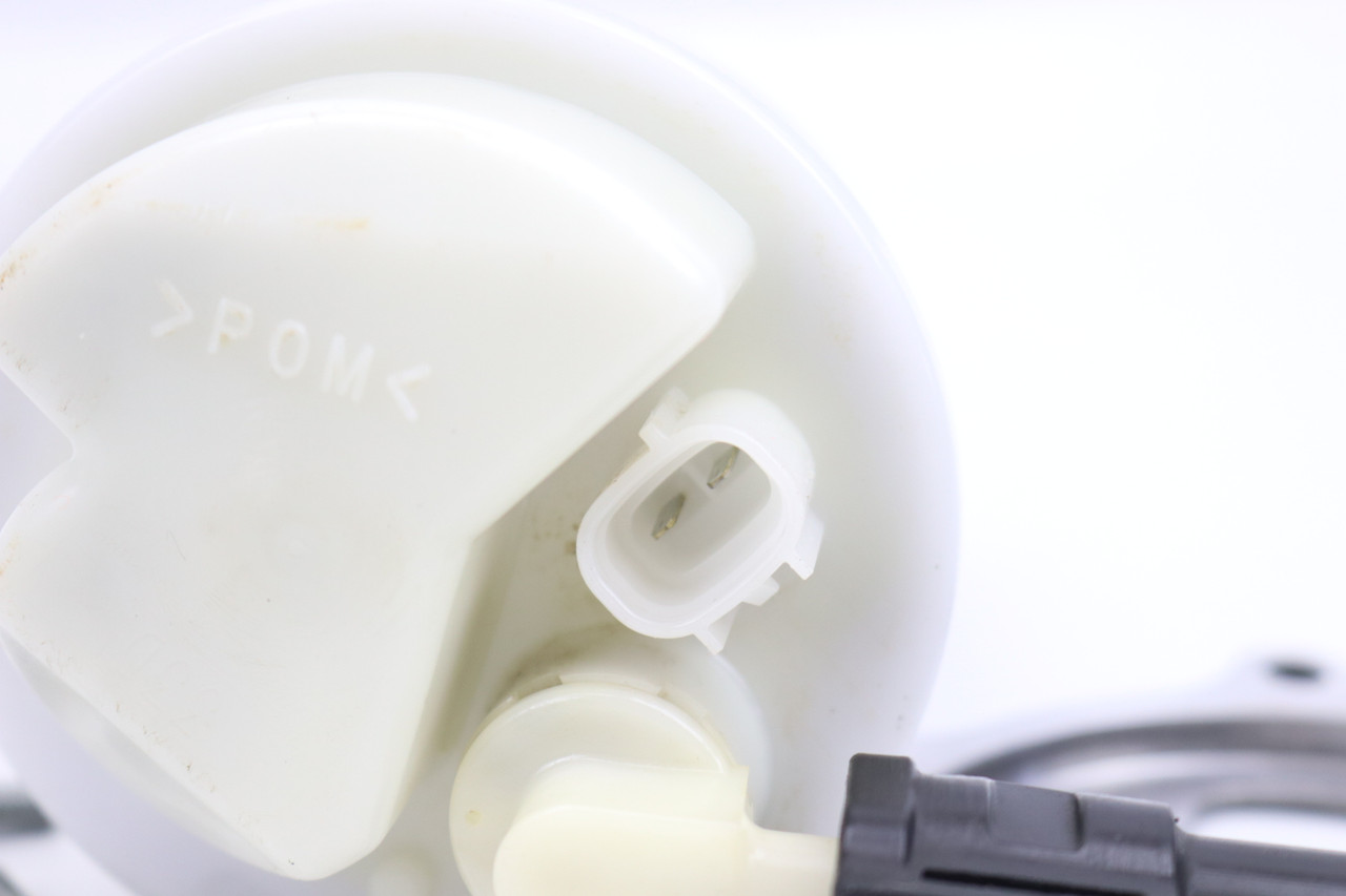 YZ250F 14-23 YZ450F 10-23 Fuel Pump Assembly Yamaha 33D-13907-02-00 #304