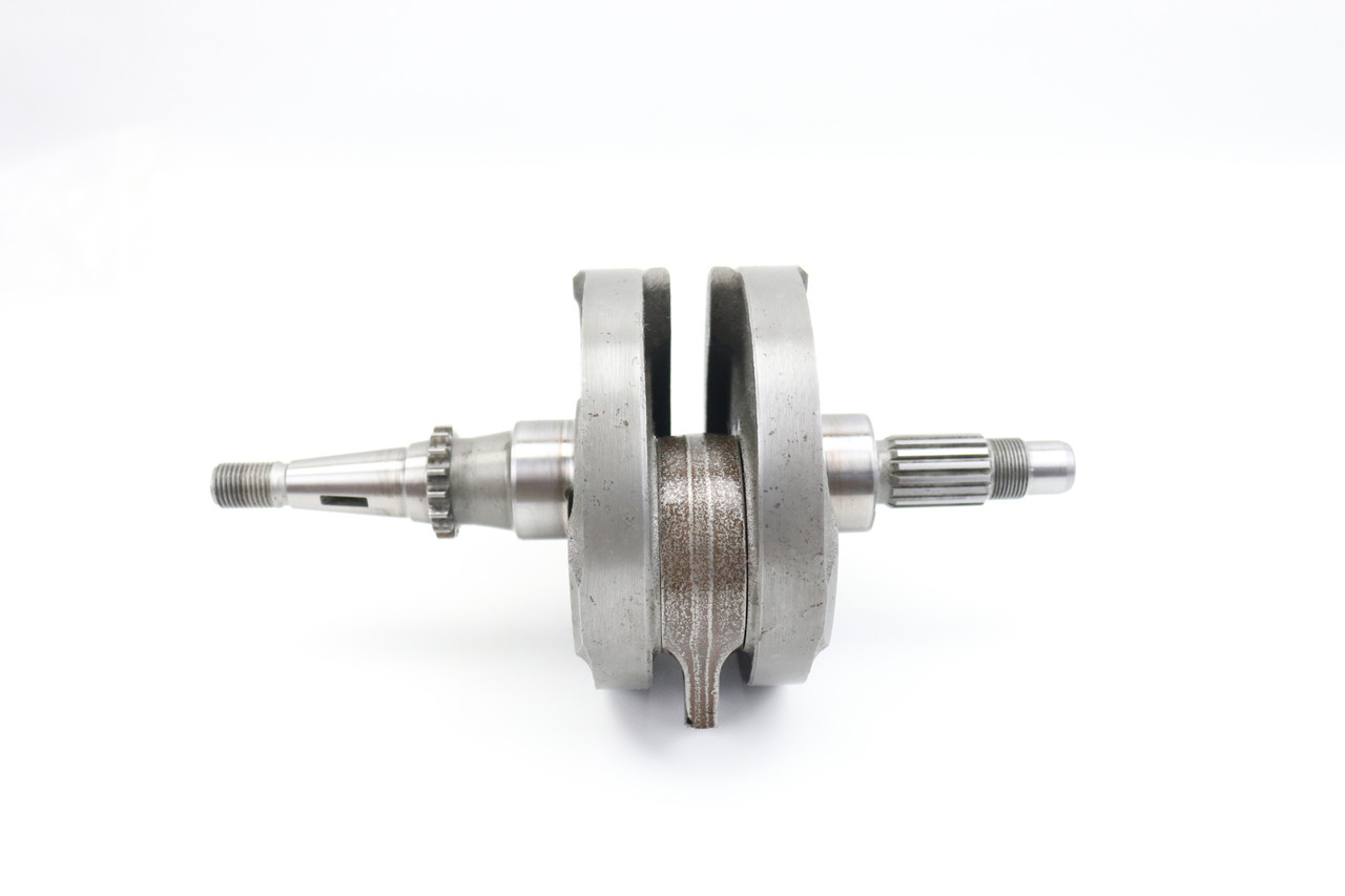 YZ250F 2014-2015 Crank Crankshaft Assy Yamaha 1SM-11400-01-00 #304