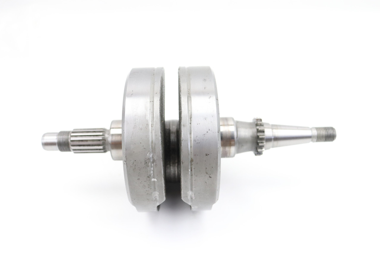 YZ250F 2014-2015 Crank Crankshaft Assy Yamaha 1SM-11400-01-00 #304