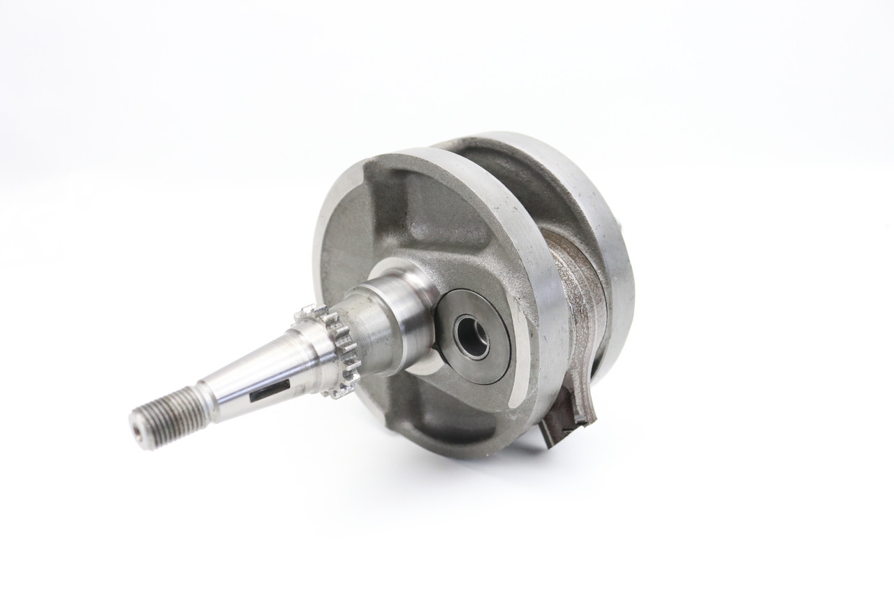 YZ250F 2014-2015 Crank Crankshaft Assy Yamaha 1SM-11400-01-00 #304