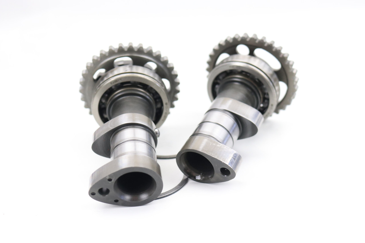 YZ250F 2014-2016 Camshafts Cams Intake & Exhaust Yamaha #304