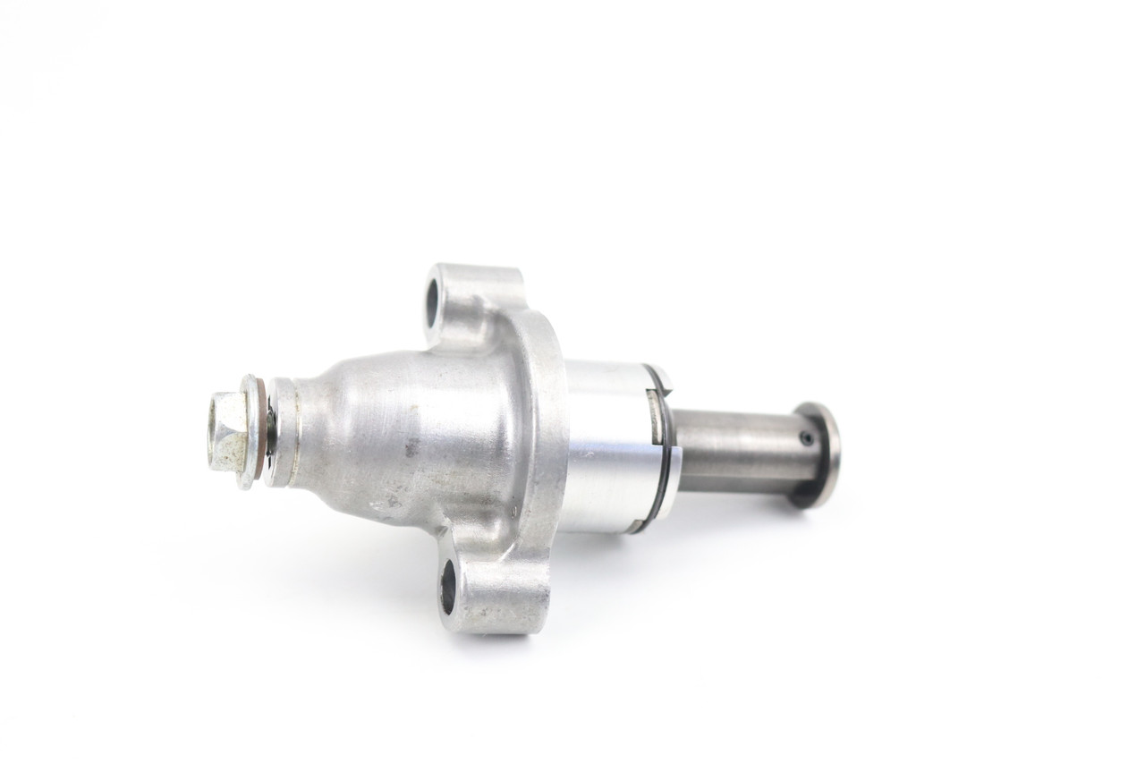 YZ250F 03-18 WR250F 06-19 Cam Chain Tensioner Shaft Yamaha 5TA-12210-10-00 #304