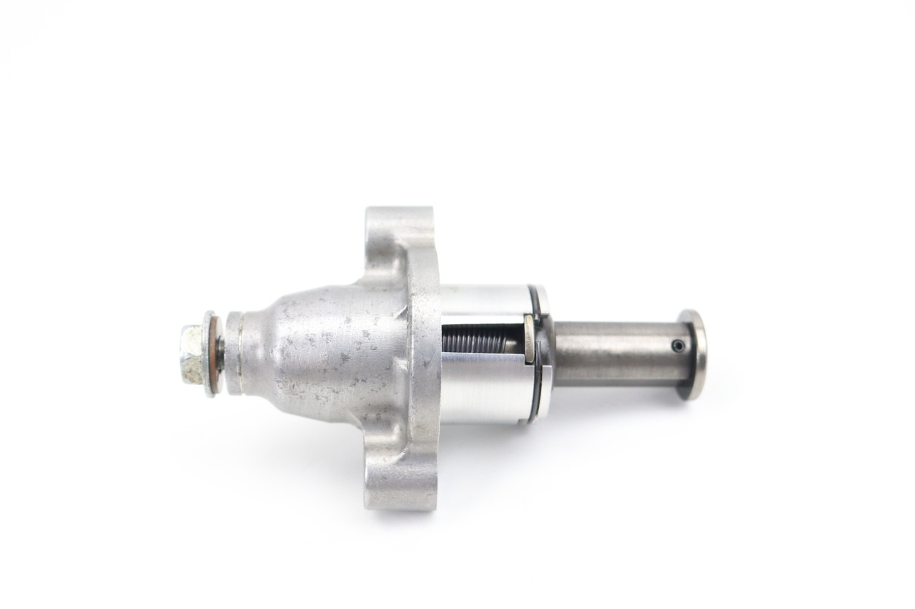 YZ250F 03-18 WR250F 06-19 Cam Chain Tensioner Shaft Yamaha 5TA-12210-10-00 #304