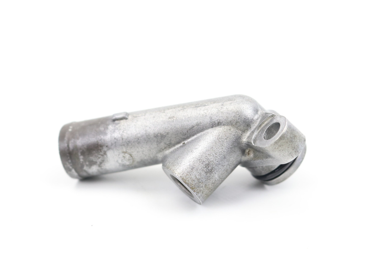 YZ250F 14-25 WR250F 15-25 Cylinder Coolant Joint Yamaha B 1SM-12446-00-00 #304