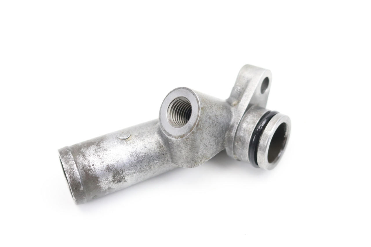 YZ250F 14-25 WR250F 15-25 Cylinder Coolant Joint Yamaha B 1SM-12446-00-00 #304