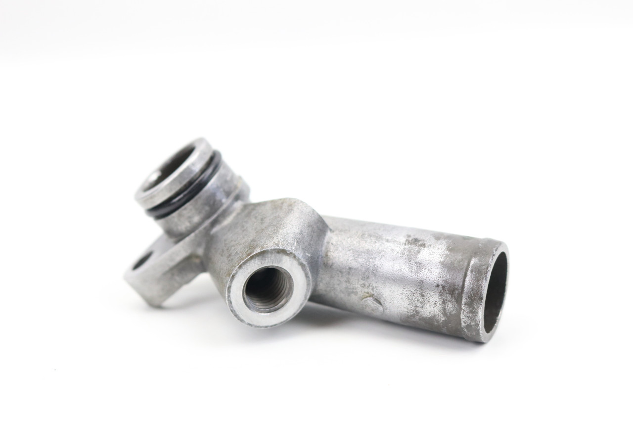YZ250F 14-25 WR250F 15-25 Cylinder Coolant Joint Yamaha B 1SM-12446-00-00 #304