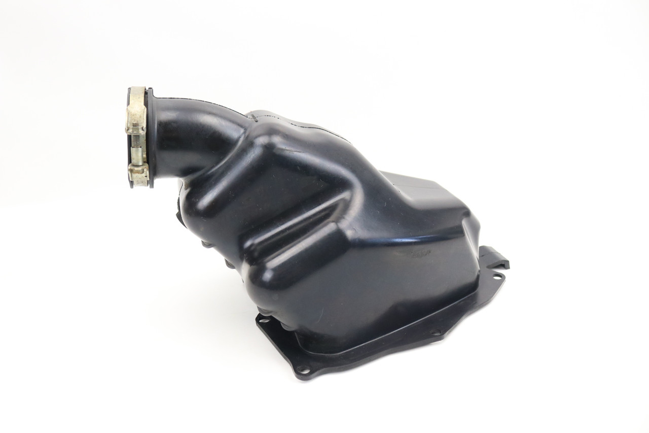 YZ250F 2014-2016 Intake Boot Air Cleaner Joint Yamaha 1SM-14453-00-00 #304