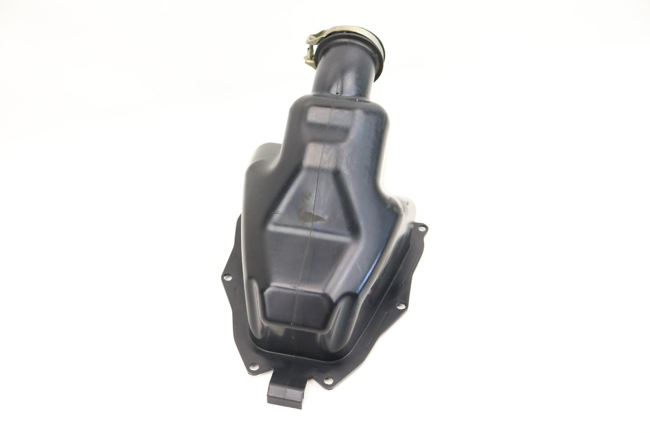 YZ250F 2014-2016 Intake Boot Air Cleaner Joint Yamaha 1SM-14453-00-00 #304