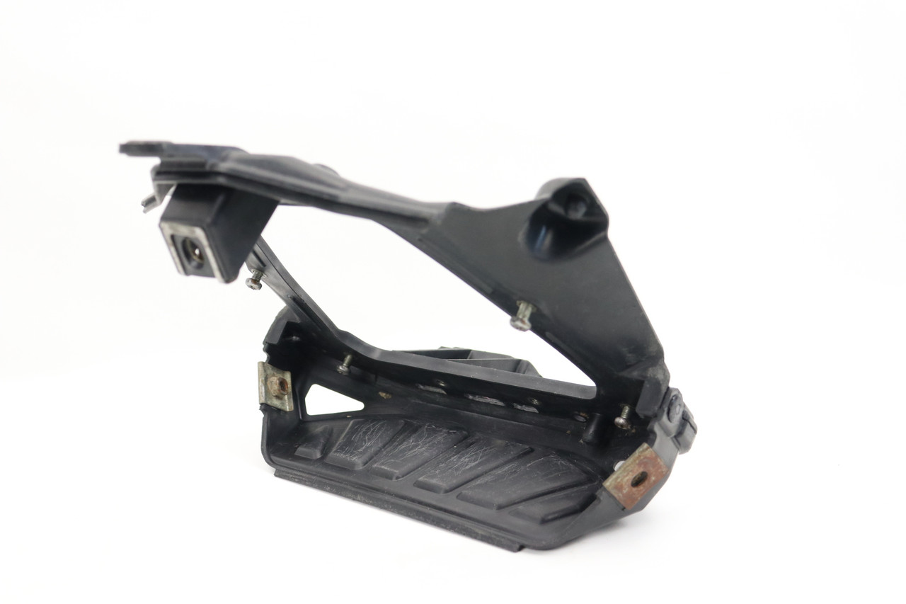 YZ250F 14-19 YZ450F 14-17 Airbox Case Intake Yamaha 1SL-14411-00-00 #304